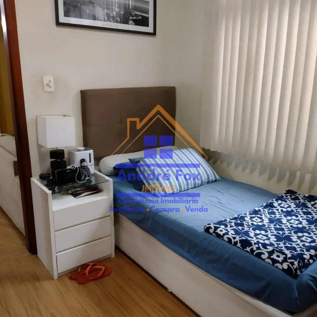Casa, 2 quartos, 70 m² - Foto 15