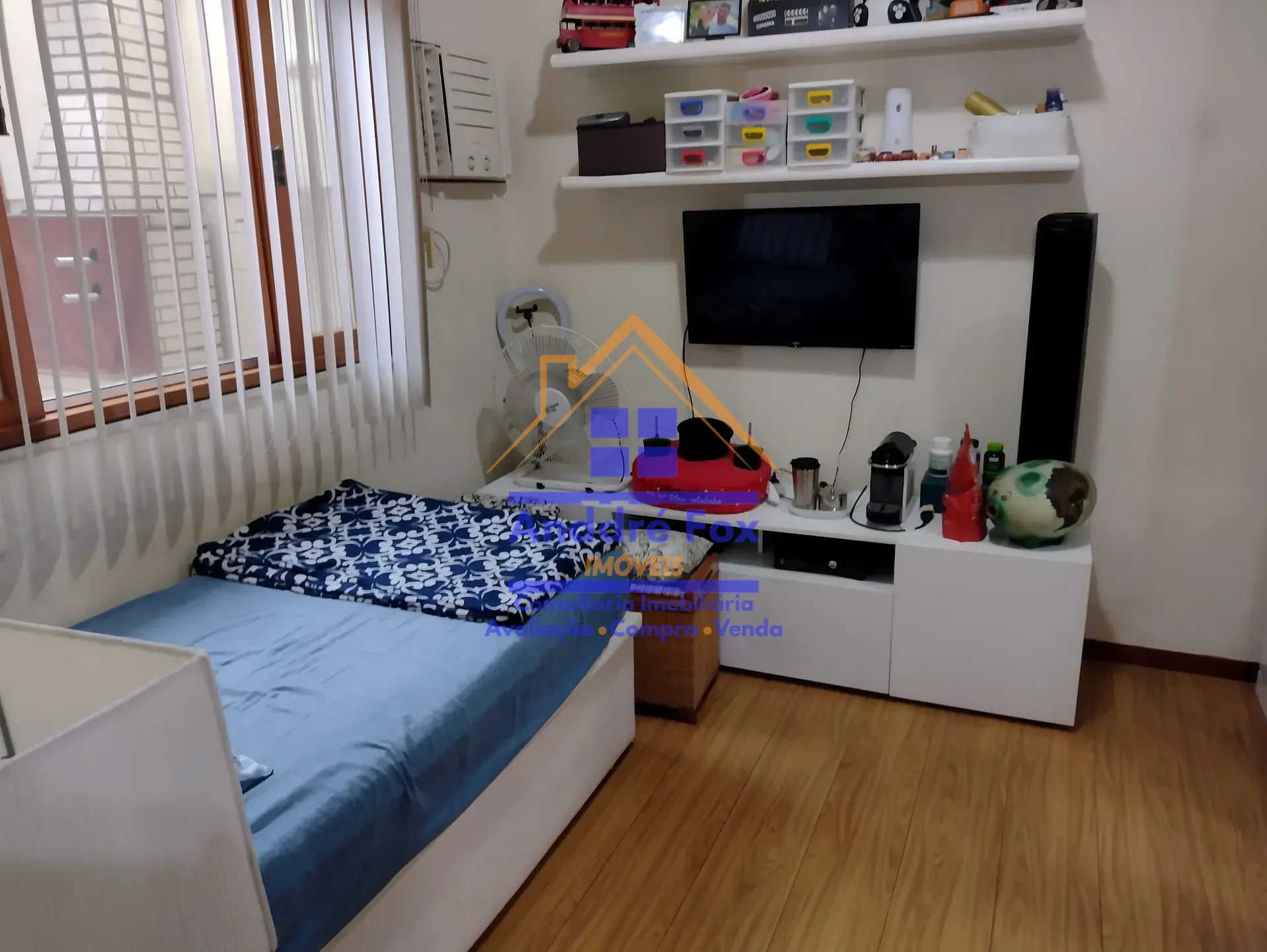 Casa, 2 quartos, 70 m² - Foto 16