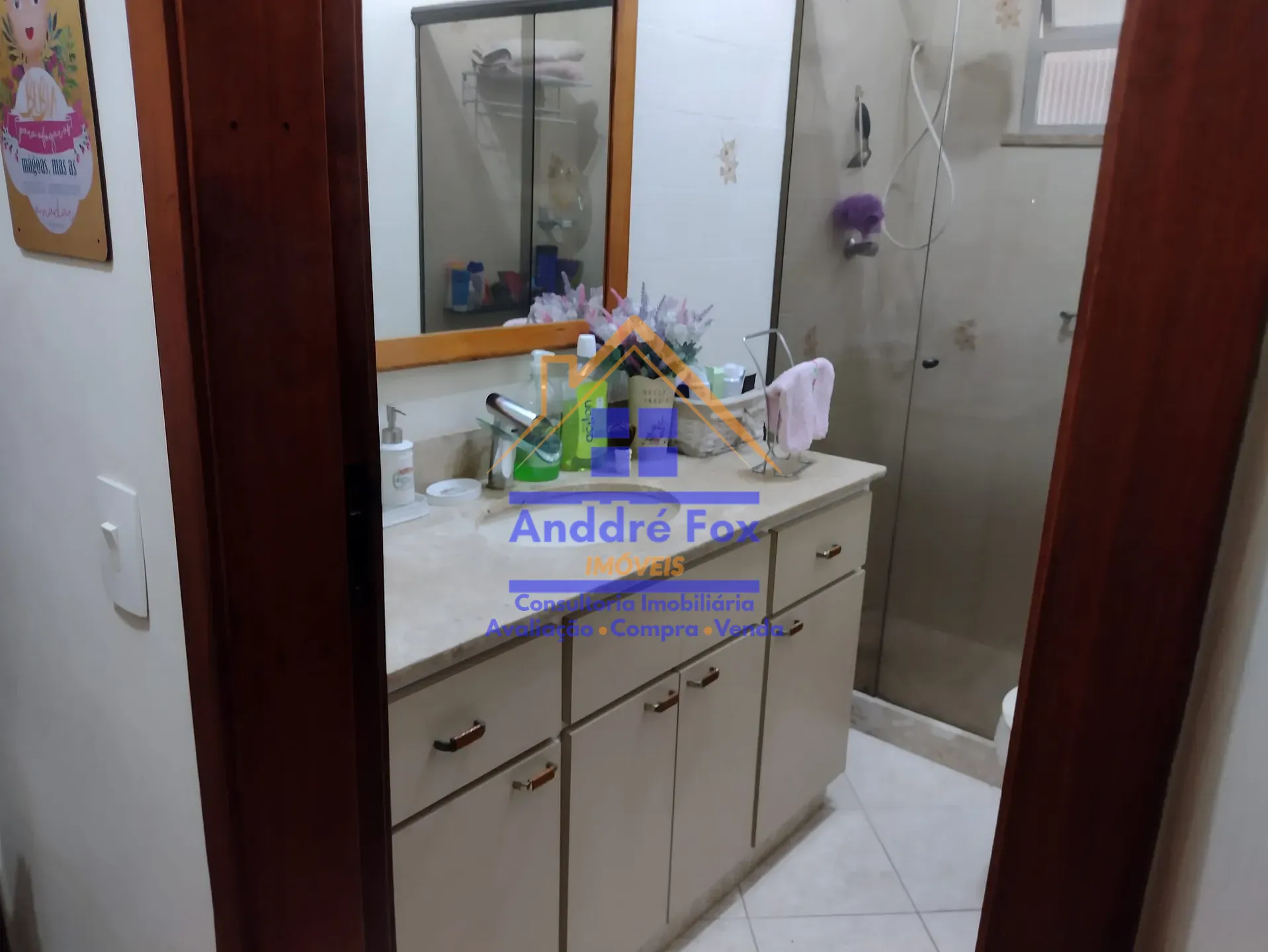 Casa, 2 quartos, 70 m² - Foto 17