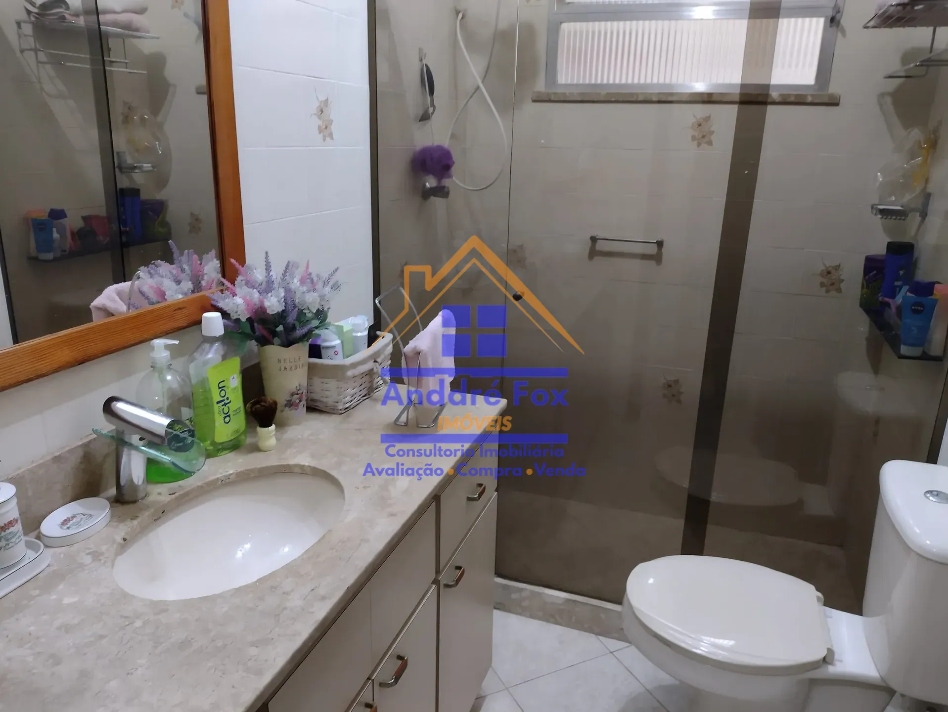 Casa, 2 quartos, 70 m² - Foto 18