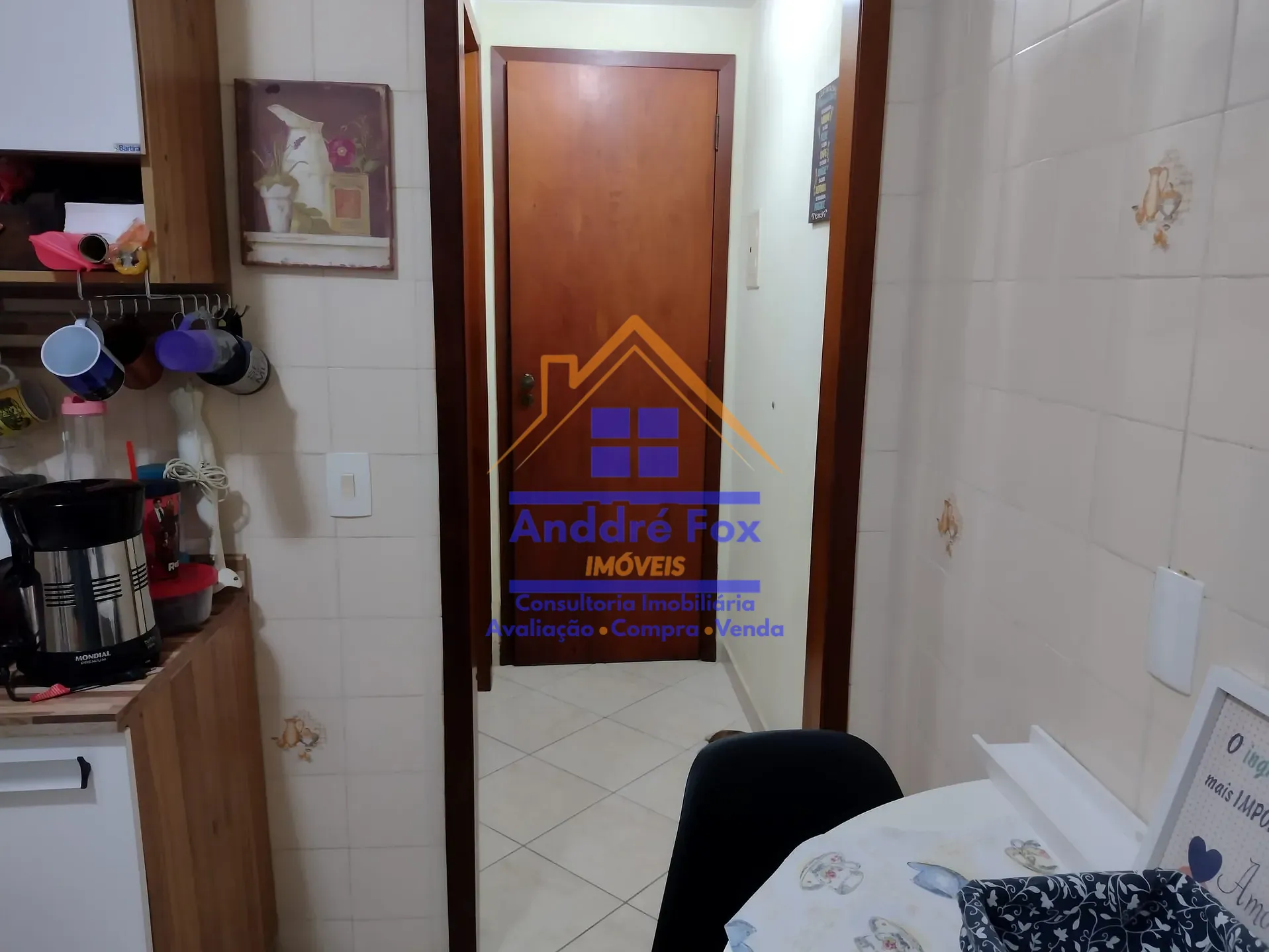 Casa, 2 quartos, 70 m² - Foto 19