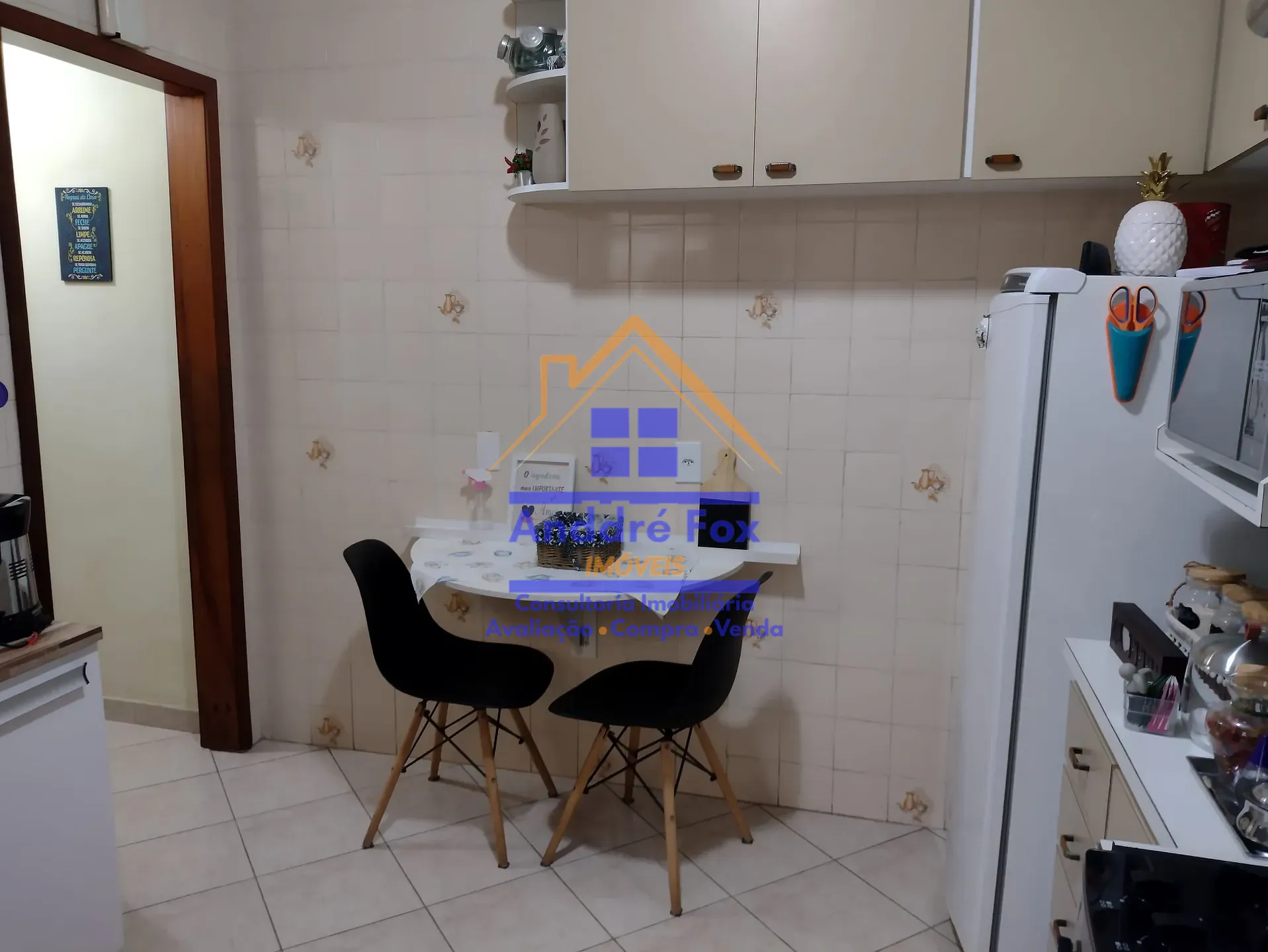 Casa, 2 quartos, 70 m² - Foto 20