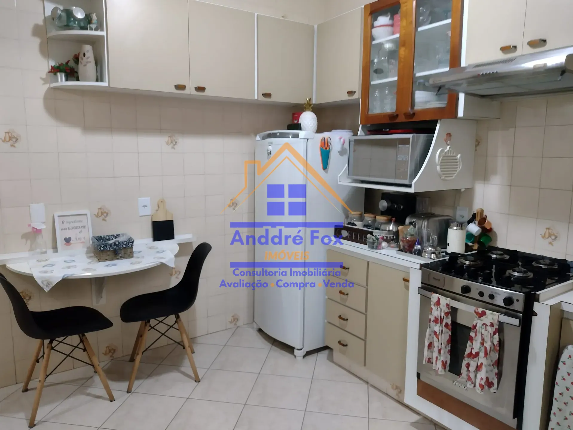 Casa, 2 quartos, 70 m² - Foto 21