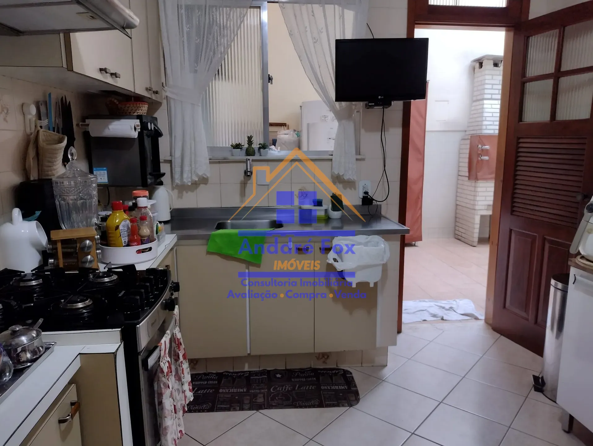 Casa, 2 quartos, 70 m² - Foto 22
