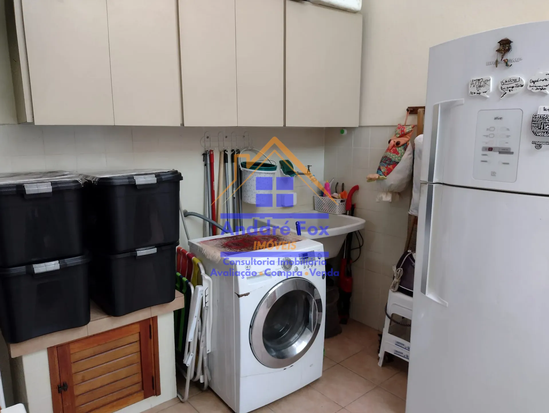 Casa, 2 quartos, 70 m² - Foto 24