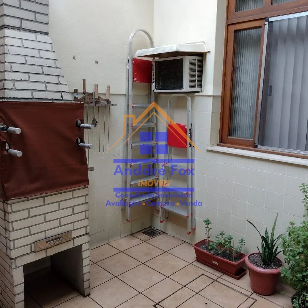 Casa, 2 quartos, 70 m² - Foto 27