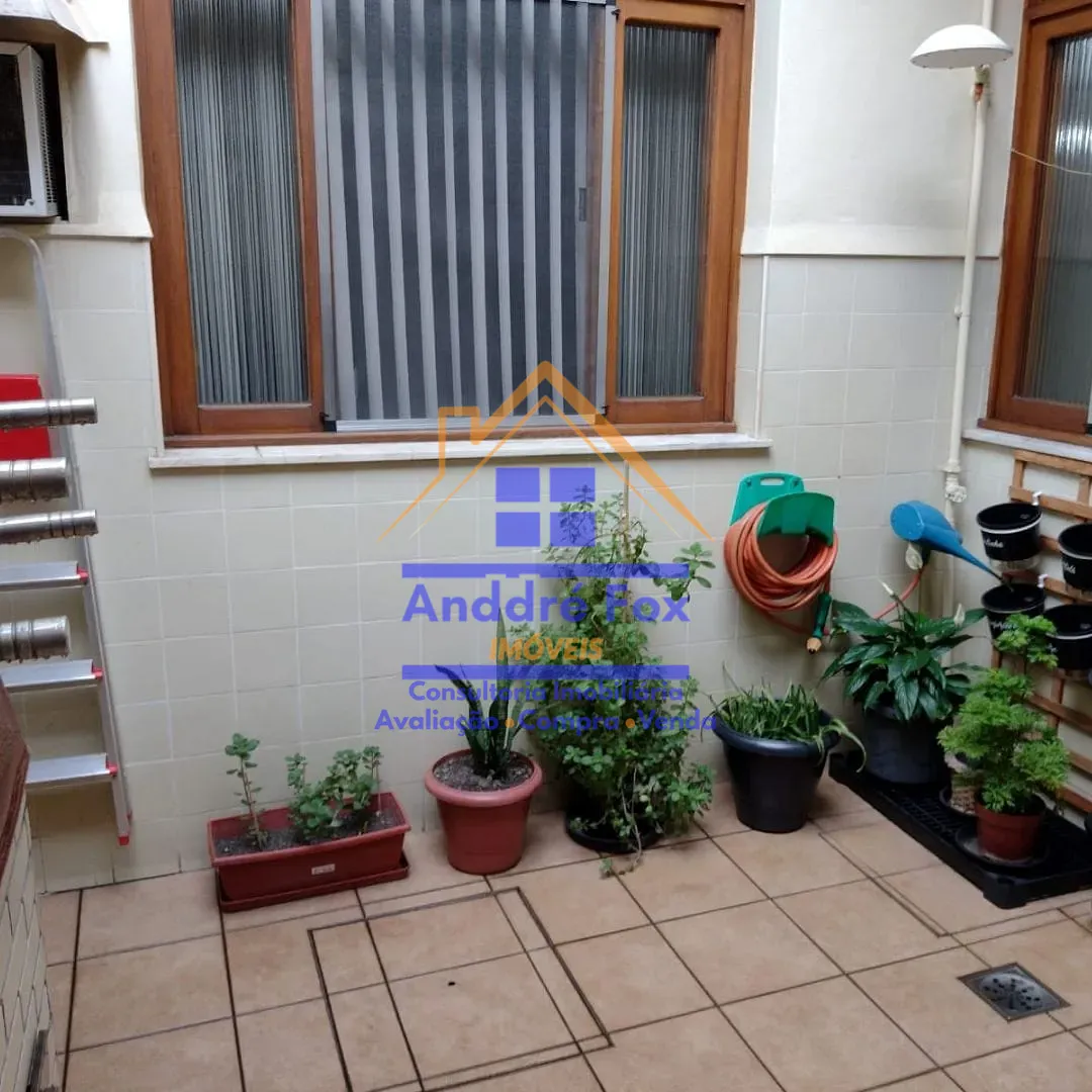Casa, 2 quartos, 70 m² - Foto 28