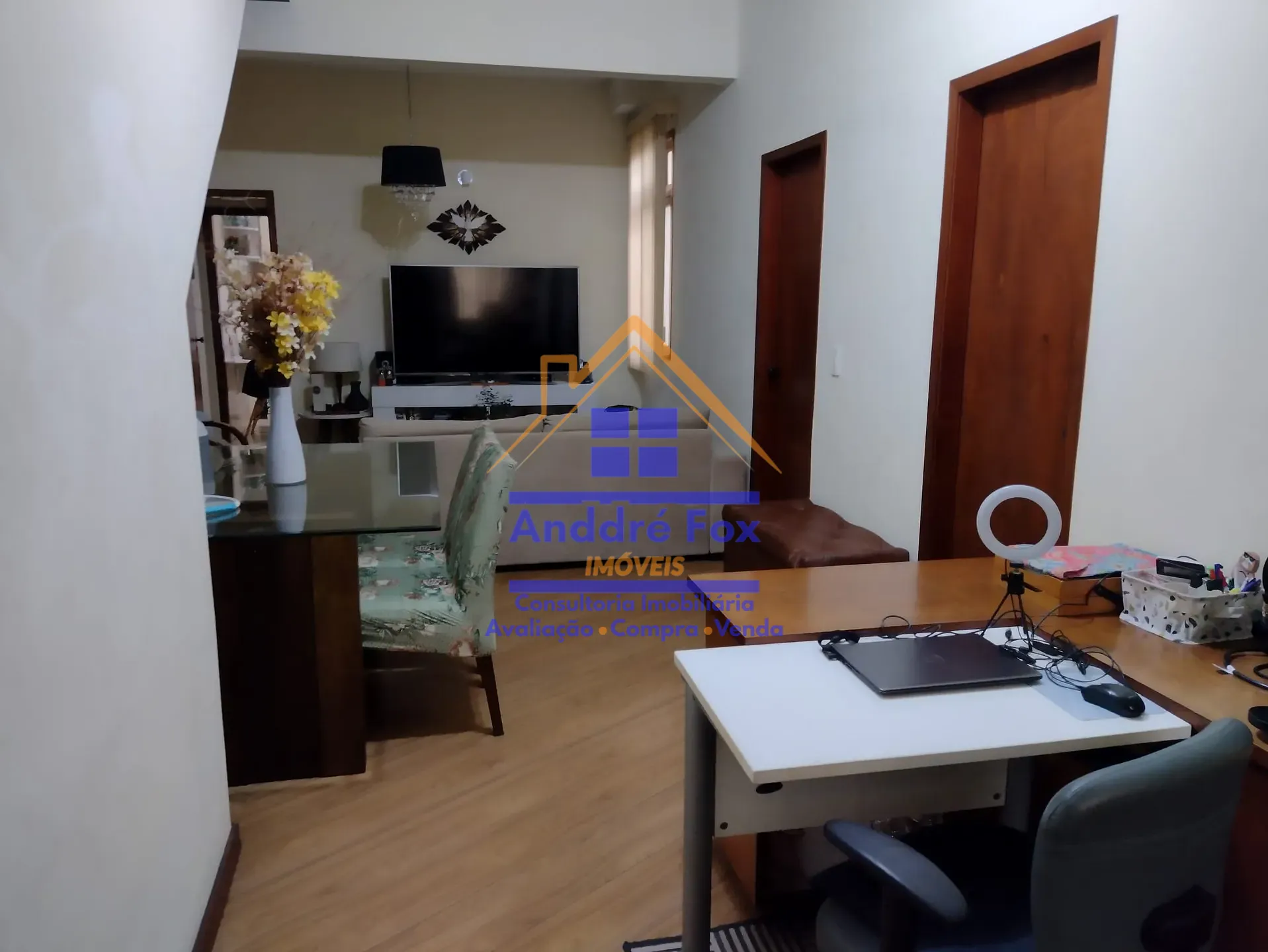 Casa, 2 quartos, 70 m² - Foto 5