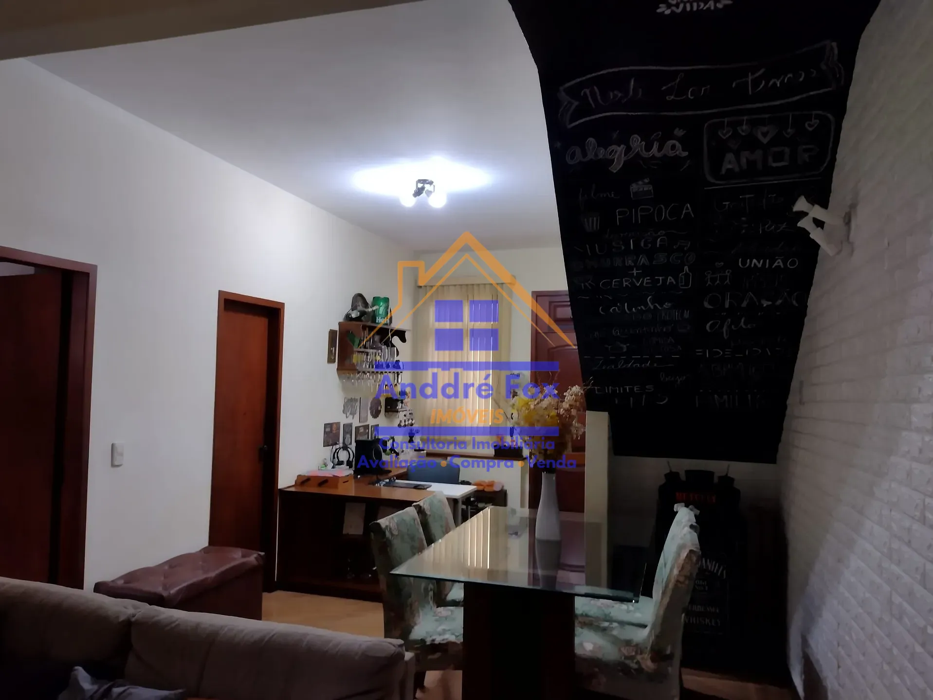 Casa, 2 quartos, 70 m² - Foto 6