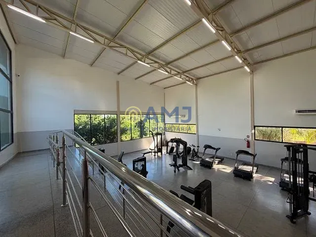 Casa, 3 quartos, 232 m² - Foto 44