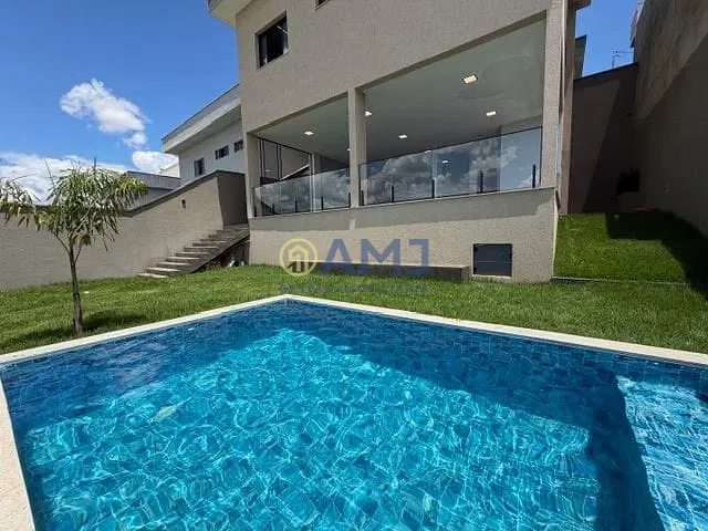 Casa, 3 quartos, 232 m² - Foto 10