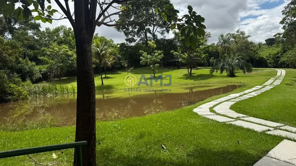 Casa, 3 quartos, 232 m² - Foto 47
