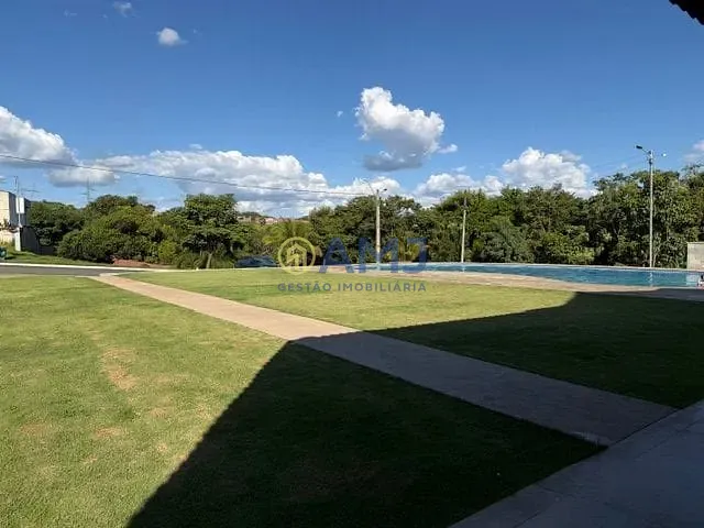 Casa, 3 quartos, 232 m² - Foto 45