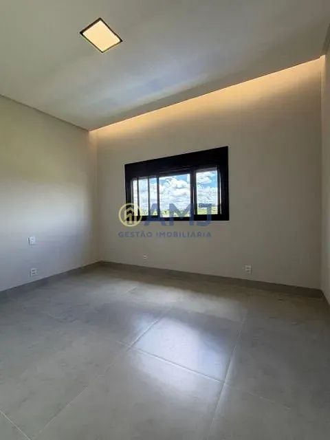 Casa, 3 quartos, 232 m² - Foto 31
