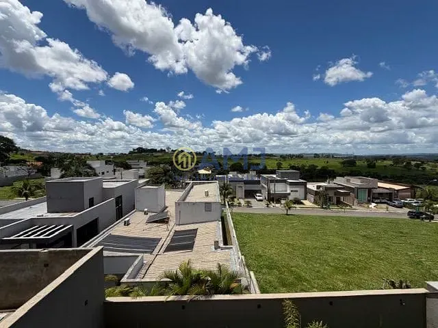 Casa, 3 quartos, 232 m² - Foto 26