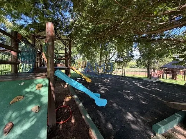 Casa, 3 quartos, 232 m² - Foto 36