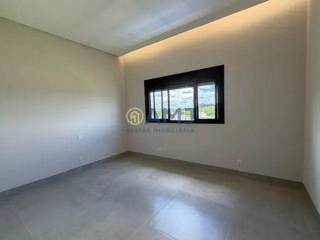 Casa, 3 quartos, 232 m² - Foto 24