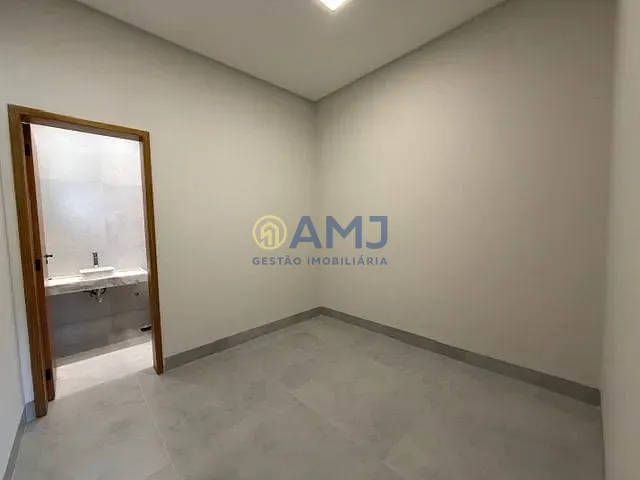 Casa, 3 quartos, 232 m² - Foto 19