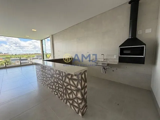 Casa, 3 quartos, 232 m² - Foto 12