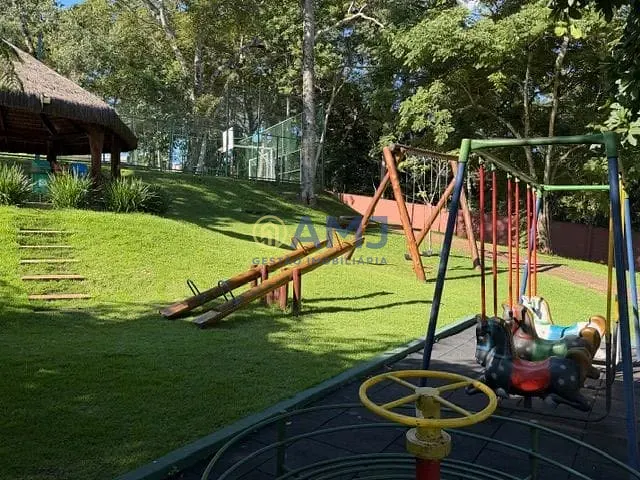 Casa, 3 quartos, 232 m² - Foto 38