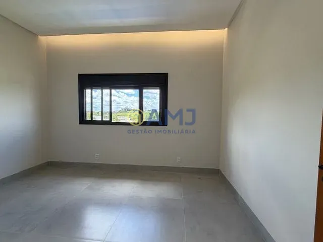 Casa, 3 quartos, 232 m² - Foto 25