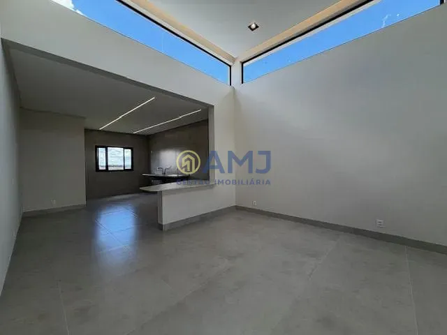 Casa, 3 quartos, 232 m² - Foto 27