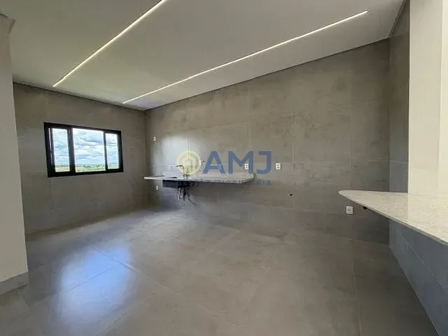 Casa, 3 quartos, 232 m² - Foto 6