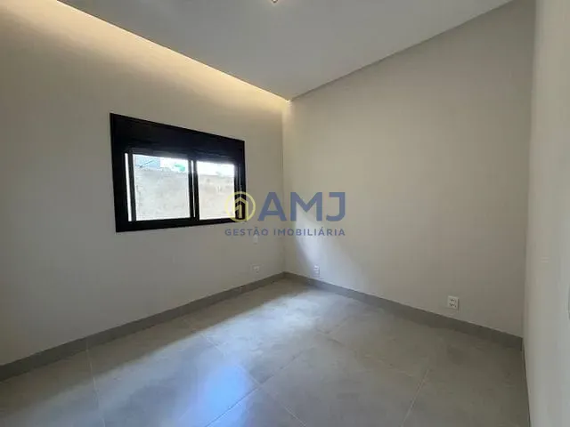 Casa, 3 quartos, 232 m² - Foto 23