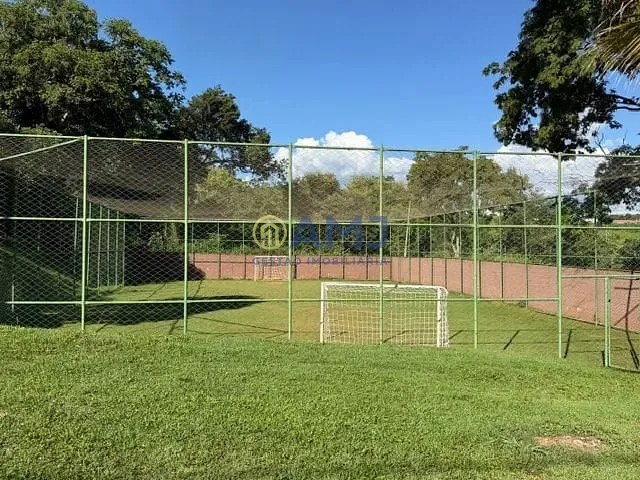 Casa, 3 quartos, 232 m² - Foto 42