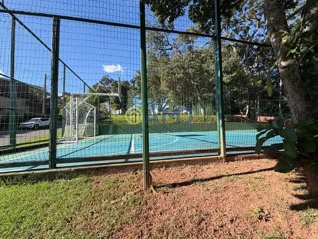 Casa, 3 quartos, 232 m² - Foto 40