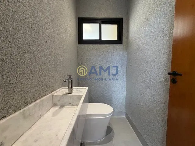 Casa, 3 quartos, 232 m² - Foto 16