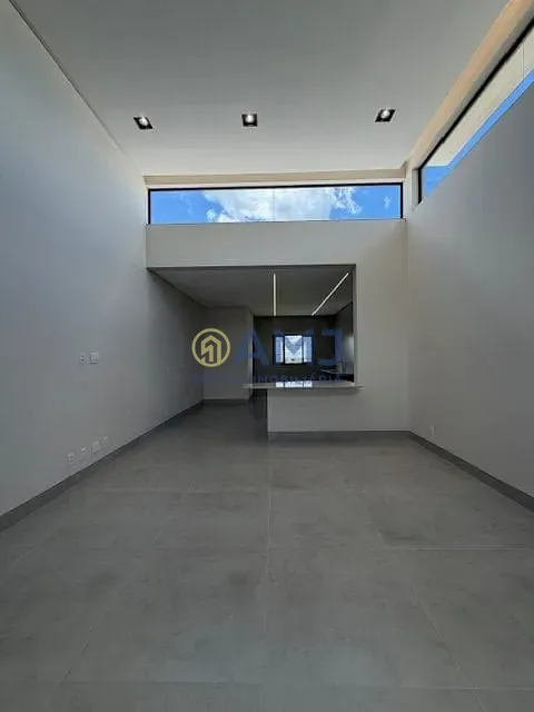 Casa, 3 quartos, 232 m² - Foto 32