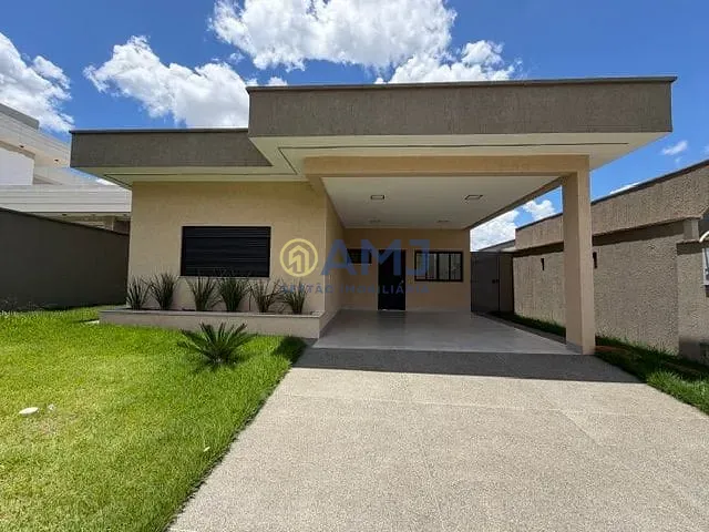 Casa, 3 quartos, 232 m² - Foto 30