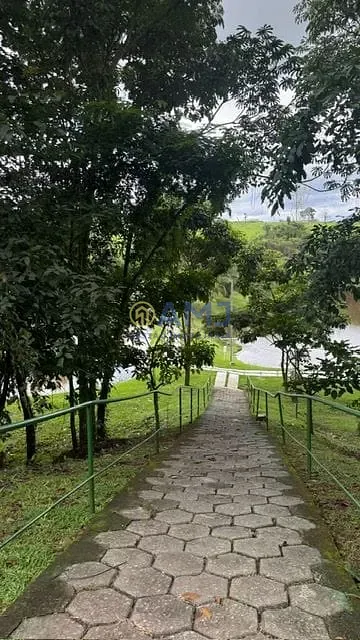 Casa, 3 quartos, 232 m² - Foto 48
