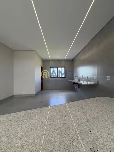 Casa, 3 quartos, 232 m² - Foto 34