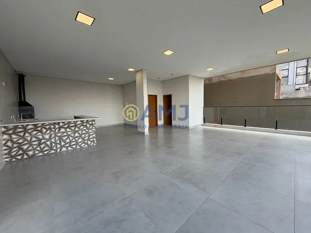 Casa, 3 quartos, 232 m² - Foto 11