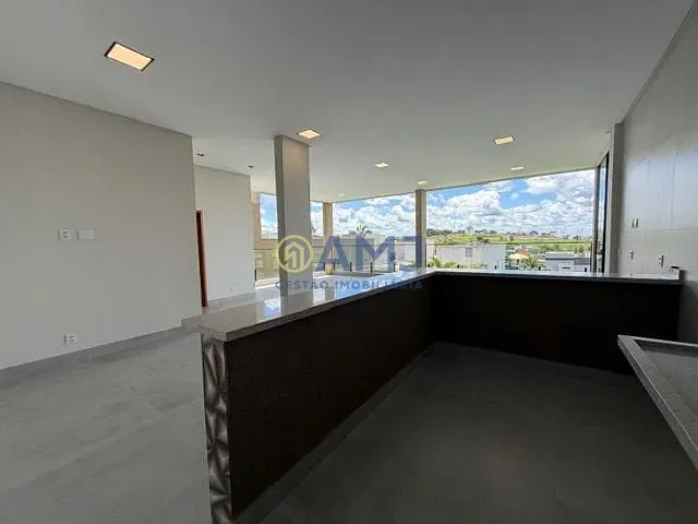 Casa, 3 quartos, 232 m² - Foto 14