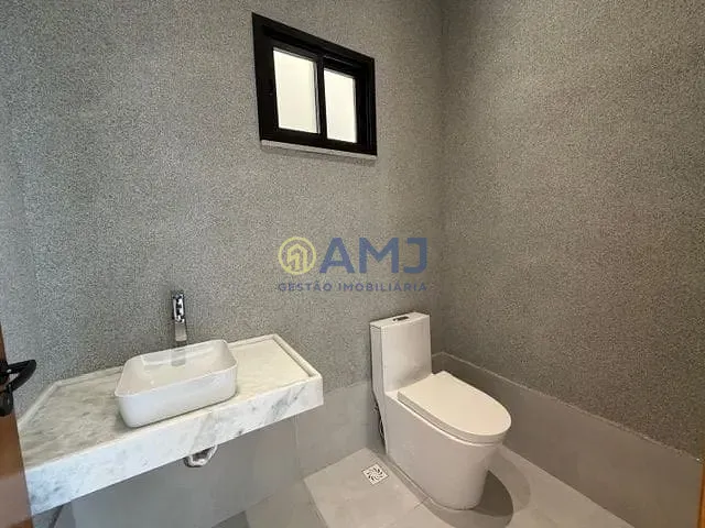 Casa, 3 quartos, 232 m² - Foto 15