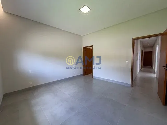 Casa, 3 quartos, 232 m² - Foto 18