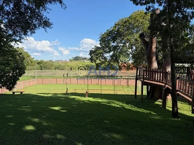 Casa, 3 quartos, 232 m² - Foto 41