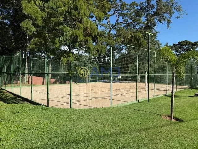 Casa, 3 quartos, 232 m² - Foto 35