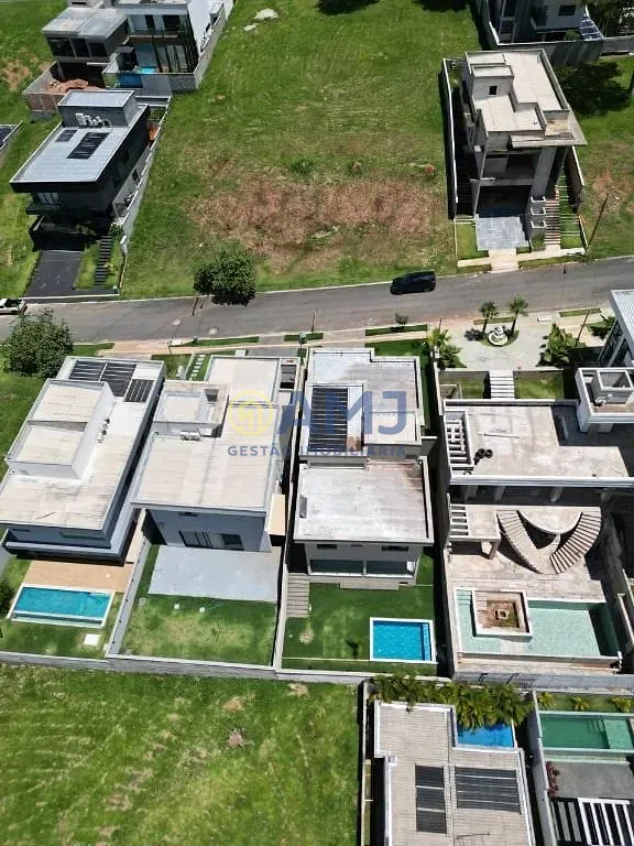 Casa, 3 quartos, 232 m² - Foto 28