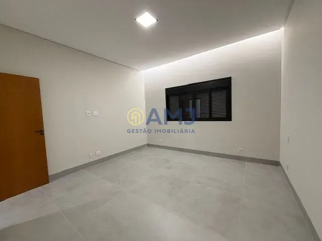 Casa, 3 quartos, 232 m² - Foto 21