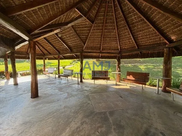 Casa, 3 quartos, 232 m² - Foto 39