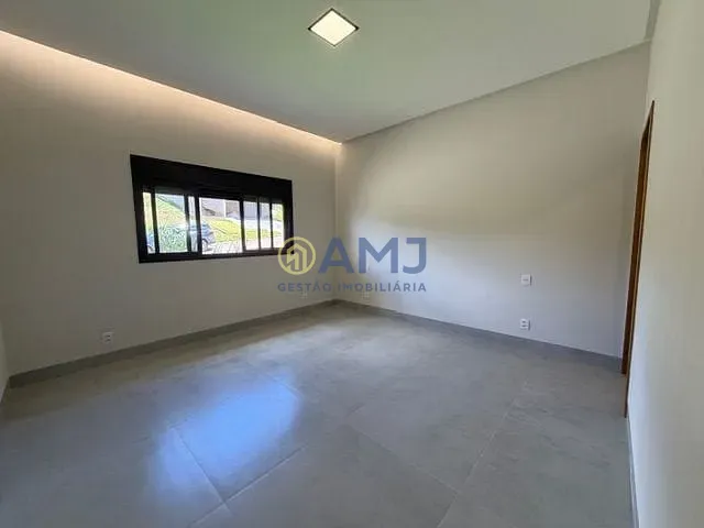 Casa, 3 quartos, 232 m² - Foto 17