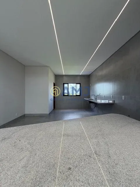 Casa, 3 quartos, 232 m² - Foto 33