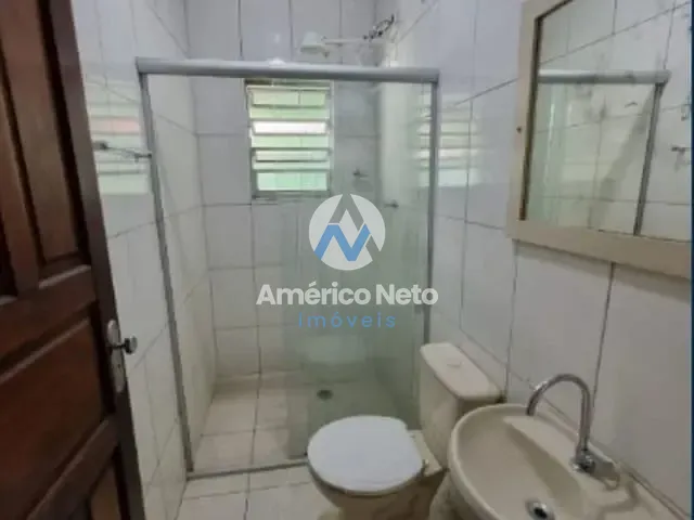 Casa com 100m² 1 quarto e 1 banheiro, para alugar, no bairro Boa Vista em São Caetano do Sul