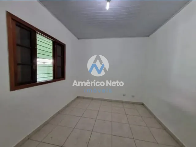 Casa com 100m² 1 quarto e 1 banheiro, para alugar, no bairro Boa Vista em São Caetano do Sul