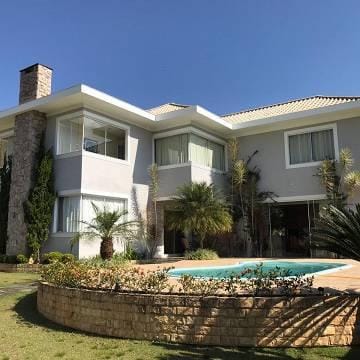 https://static.arboimoveis.com.br/CA0009_ARLEI/casa-para-venda-em-barra-do-pirai-ipiabas-dormitorios-banheiros-vagas1622658306986mxwfr.jpg