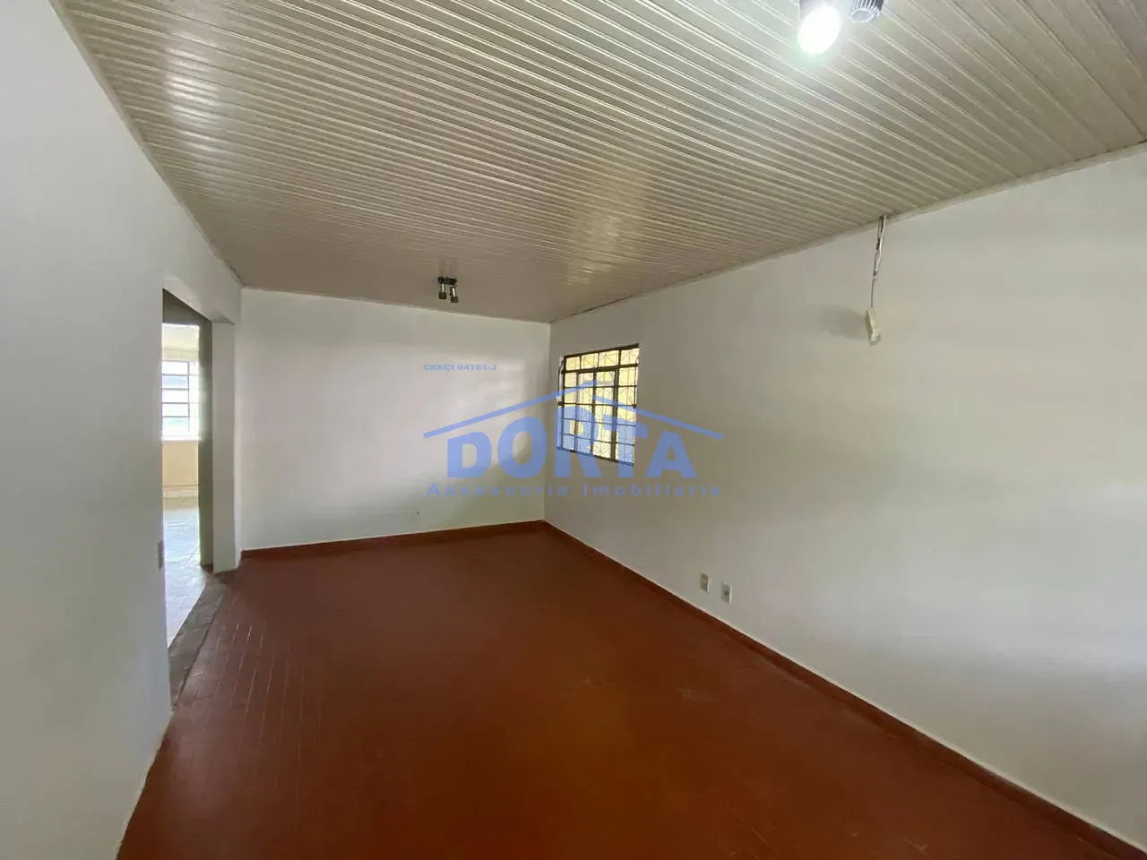 Casa para locação, Itaipu A, Foz do Iguaçu, PR